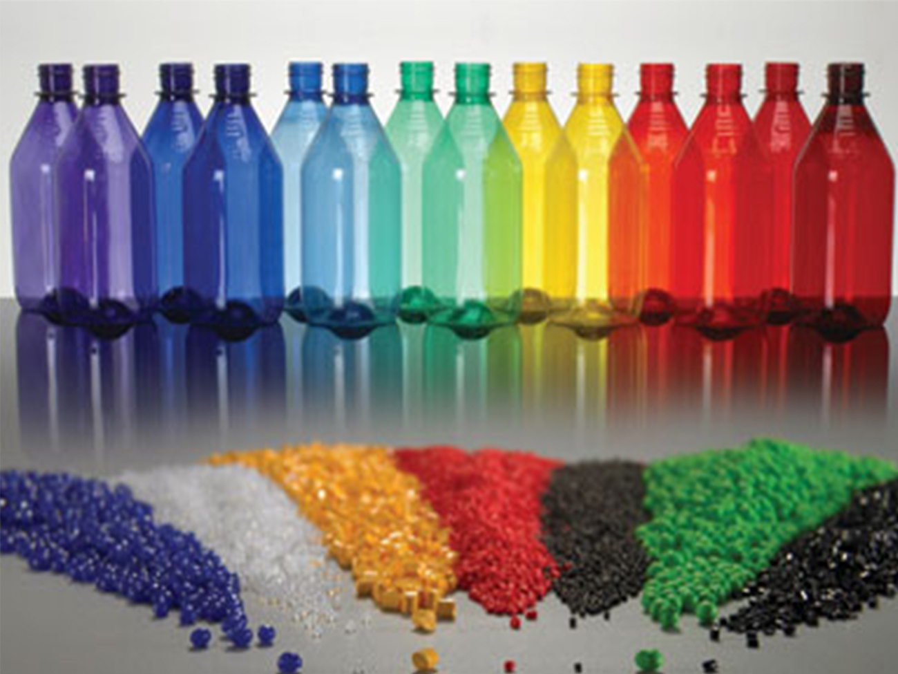 Electrical Products Applications Rajput Engineering Company